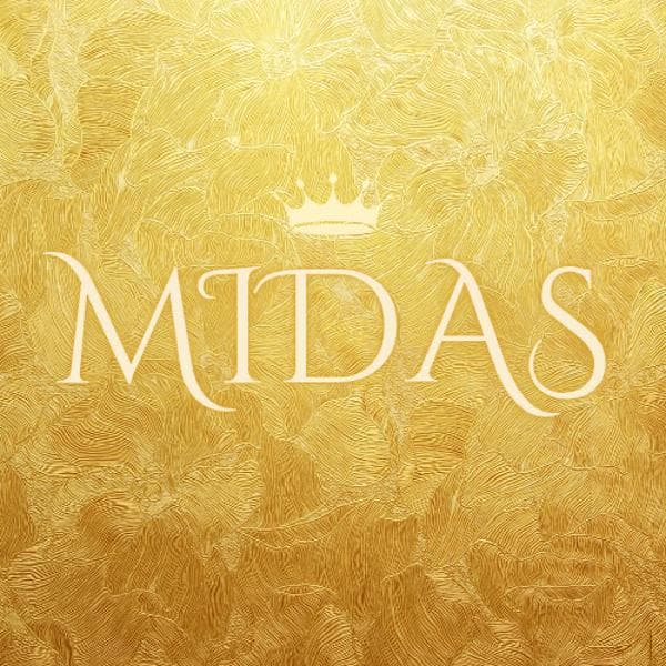 Midas Pattern